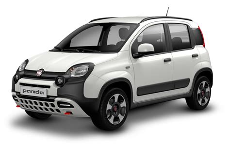 About – Triple 777 Rent a Car.